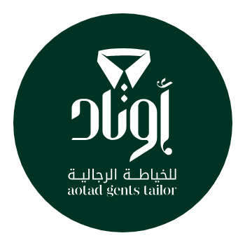 Aotad