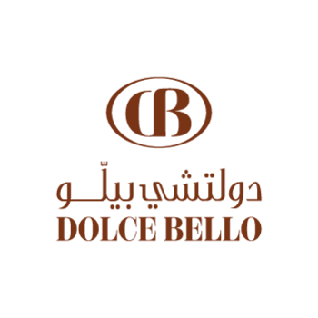 Dolce Bello