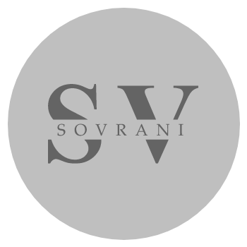 Sovrani Kw