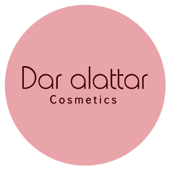 Dar Alattar 