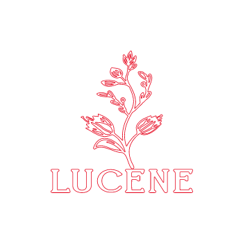 Lucene