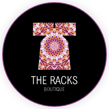 The Rack Store