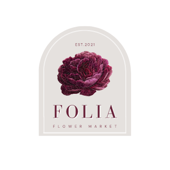 Foila Flowers