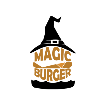 Burger Magic