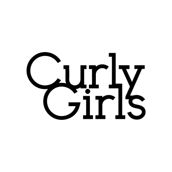 Curly Girls 