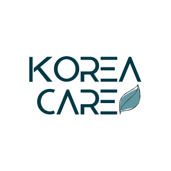 Korea Care 