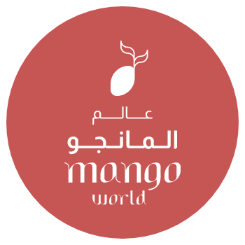 Mango World 