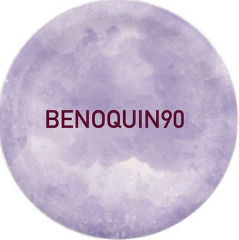 Benoquin 90