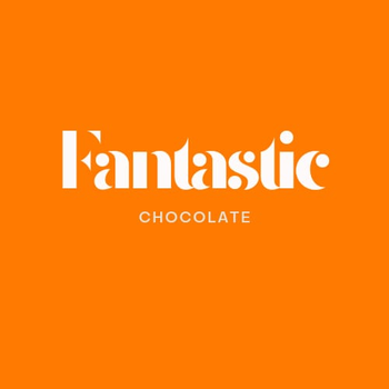 Fantastic Chocolate  - Indulge in the irresistible world of the best Chocolate in Kuwait at Fantastic chocolate.