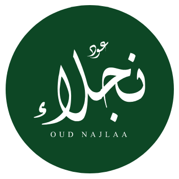 Oud Najlaa 