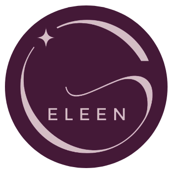 Eleen Sweets