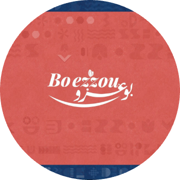 Bo Ezzou