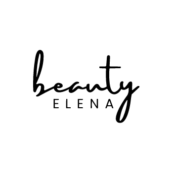 Beauty Elena 