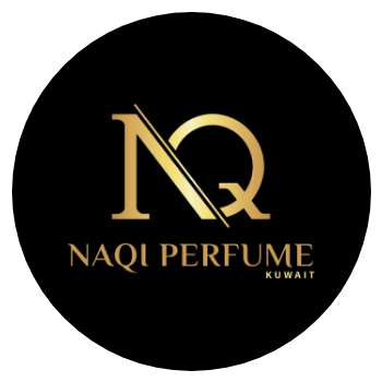 Naqi Perfume 