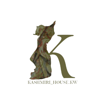 Kashmiri House