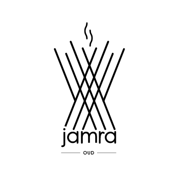 Jamra Oud 