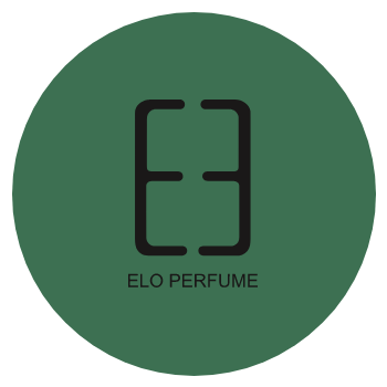 ELO Perfumes