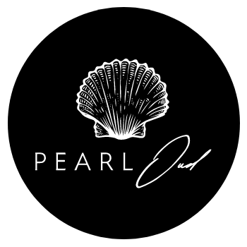 Pearl Oud 