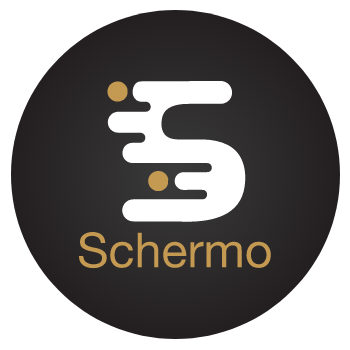 Schermo kw 