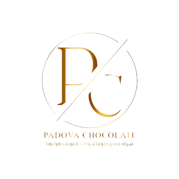 Padova Chocolate