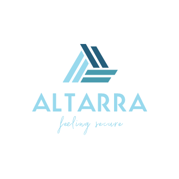 ALTARRA 