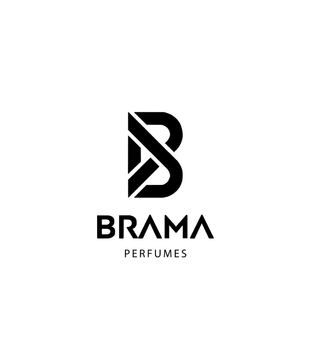 Brama 