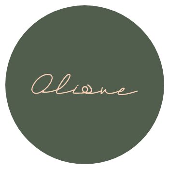 Olihve