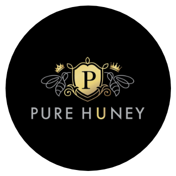 Pure Huney