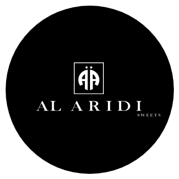 Al Aridi Sweets