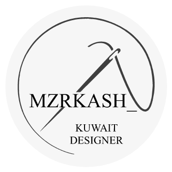 Mzrkash