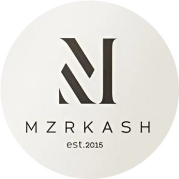 Mzrkash