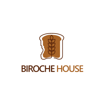 Brioche House