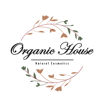 Organic House 