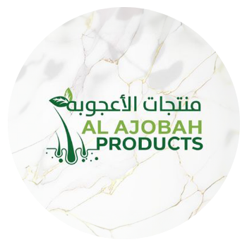 Al Ajobah Products