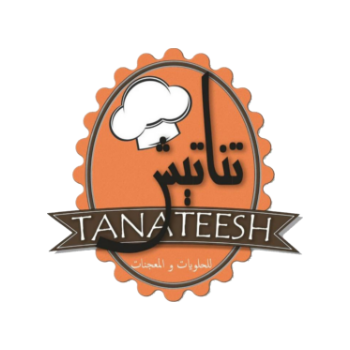 Tanatesh 