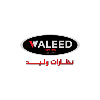 Waleed Optics 