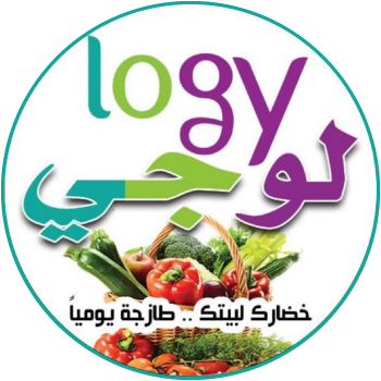 Logy Fruits 