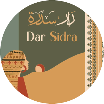 Dar Sidra 