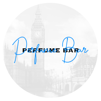 Perfume Bar 