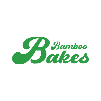 Bamboo Bakes