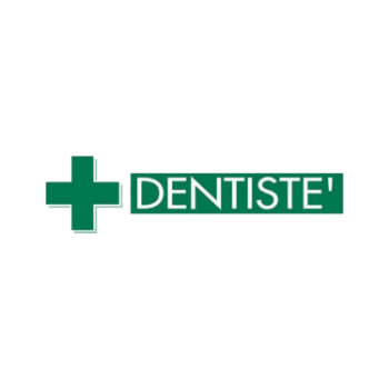 Dentiste Kuwait