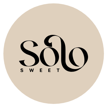 Solo Sweet