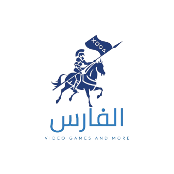 AlFaris Games 