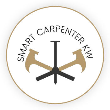 Smart Carpenter KW