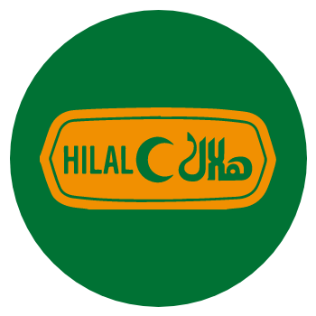 Hilal Company 