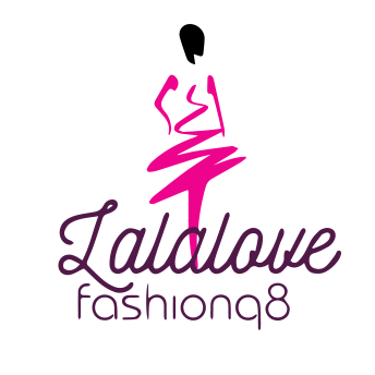 Lala Love Fashion Q8