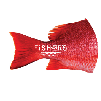 Fishers
