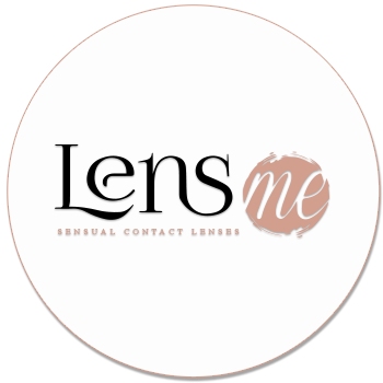 Lens Me