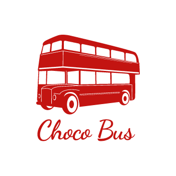 Choco Bus - choco bus هو مشروع مبتكر يهدف إلى تقديم تجربة فريدة لعشاق الشوكولاتة. نحن نقدم مجموعة متنوعة من الشوكولاتة الفاخرة التي يتم تصنيعها باستخدام أجود أنواع الكاكاو ، مع التركيز على الجودة والتفرد في كل قطعة
نتميز بكوننا نقدم خيارات متعددة تناسب جميع الأذواق، بما في ذلك الشوكولاتة الداكنة ، والحليب، والشوكولاتة المحشوة بالنكهات المميزة. نحن نحرص على تقديم منتج لا يقتصر على كونه لذيذًا فحسب ، بل يحمل أيضًا لمسة من الإبداع والفن في كل تصميم
كما نلتزم بتقديم خدمة عملاء ممتازة وتجربة تسوق مريحة من خلال منصتنا الإلكترونية، حيث يمكن للعملاء طلب منتجاتنا بسهولة واختيار الهدايا المناسبة لأحبائهم ، نهدف من خلال مشروعنا إلى جعل كل قطعة شوكولاتة تجربة ممتعة ومميزة .
