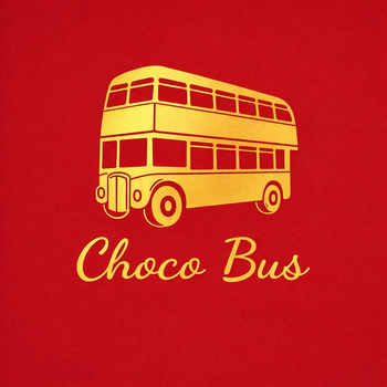 Choco Bus  - choco bus  هو مشروع مبتكر يهدف إلى تقديم تجربة فريدة لعشاق الشوكولاتة. نحن نقدم مجموعة متنوعة من الشوكولاتة الفاخرة التي يتم تصنيعها باستخدام أجود أنواع الكاكاو ، مع التركيز على الجودة والتفرد في كل قطعة 

نتميز بكوننا نقدم خيارات متعددة تناسب جميع الأذواق، بما في ذلك الشوكولاتة الداكنة ، والحليب، والشوكولاتة المحشوة بالنكهات المميزة. نحن نحرص على تقديم منتج لا يقتصر على كونه لذيذًا فحسب ، بل يحمل أيضًا لمسة من الإبداع والفن في كل تصميم

كما نلتزم بتقديم خدمة عملاء ممتازة وتجربة تسوق مريحة من خلال منصتنا الإلكترونية، حيث يمكن للعملاء طلب منتجاتنا بسهولة واختيار الهدايا المناسبة لأحبائهم ، نهدف من خلال مشروعنا إلى جعل كل قطعة شوكولاتة تجربة ممتعة ومميزة .